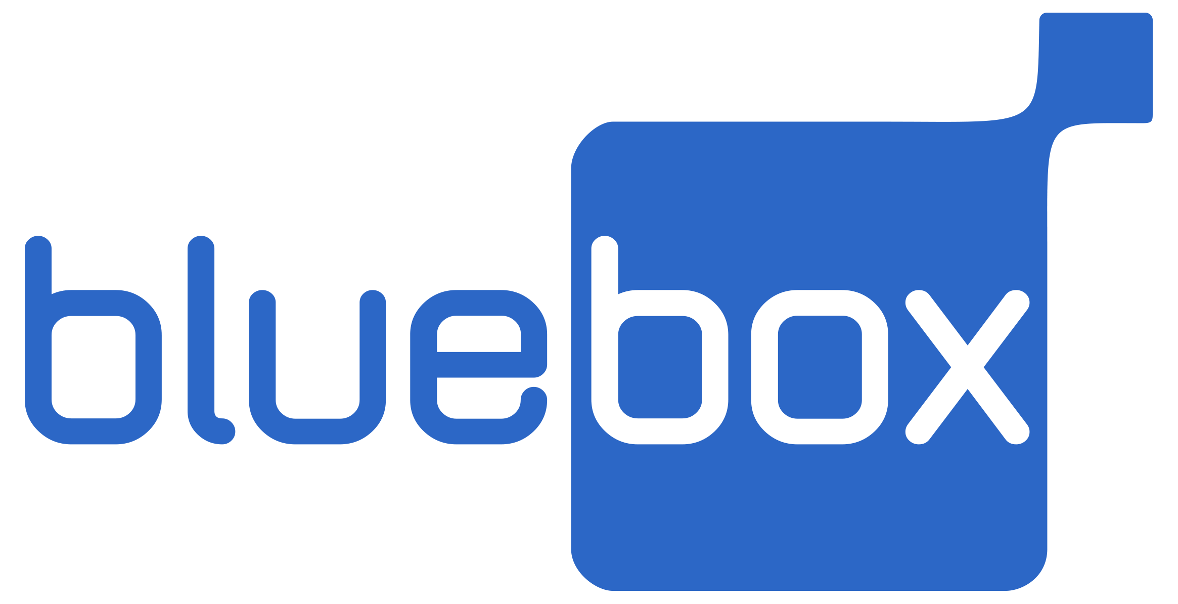 Bluebox Solutions