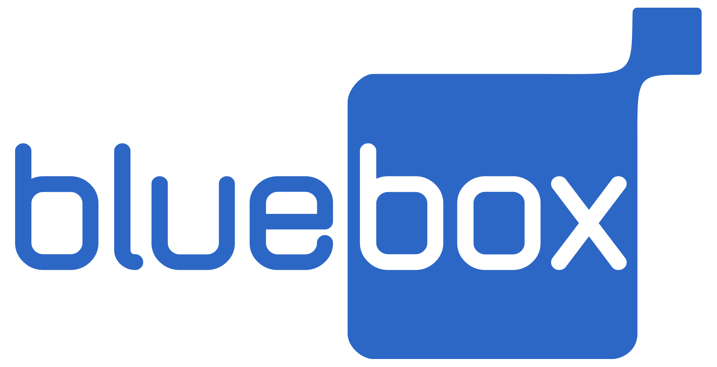 Bluebox Solutions